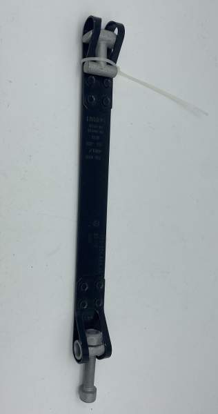 Spannband VW Touran (1T) 1T0201655AA